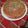 El cooksnap de Mackarena Valenzuela cuando hizo Torta de panqueque rápido y fácil.