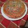 El cooksnap de Mackarena Valenzuela cuando hizo Torta de panqueque rápido y fácil.