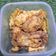 Cooksnap dari nur laily untuk resep Otak Sapi Goreng