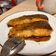 Cooksnap dari ekitchen untuk resep Salmon Teriyaki dengan Jahe dan bawang putih