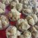 Cooksnap dari NARES untuk resep Bolu kukus gula merah