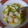 Cooksnap dari Fitria Dewi Yulianti untuk resep Cilok Kuah (Resep Cilok Anti Gagal)