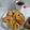 Cooksnap dari Isnawati untuk resep Godo godo pisang