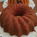 Cooksnap dari MARIA MULYANI untuk resep Cake Pisang resep Pak Sahak Pribadi
