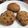 Cooksnap dari Gabby Tan untuk resep Nutella Chocochip Cookies
