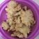 Cooksnap dari Risma D. Rahayu untuk resep Jamur tiram crispy