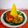 Cooksnap dari Eni henie untuk resep Nasi Kuning Spesial Magiccom
