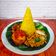 Cooksnap dari Eni henie untuk resep Nasi Kuning Spesial Magiccom