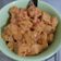 Cooksnap dari Sheilla Moningka untuk resep Rendang Tempe