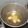 Cooksnap dari Ashari Latjuba untuk resep Ubi Goreng Krispy👩‍🍳
