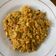 Cooksnap dari ida ayu yuniarti dewi untuk resep Nasi Goreng rumahan