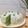 Cooksnap dari Haniffa’s Kitchen untuk resep Klepon Cake