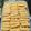 Cooksnap dari Niens untuk resep Chicken Nugget Cheesy - Ayam Nugget Rasa Keju