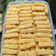 Cooksnap dari Niens untuk resep Chicken Nugget Cheesy - Ayam Nugget Rasa Keju