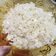 Cooksnap dari mariane joy christia untuk resep Nasi goreng oriental