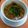 Geetha Srinivasan का कुकस्नैप जब उन्होंने आलू प्याज़ दम (aloo pyaz dum recipe in Hindi) बनाया था।
