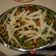 Cooksnap από chocomama στη συνταγή Spring Salad