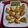 Runu Chowdhury's cooksnap of when they made ফুলকপির সিঙ্গাড়া (Cauliflower Samosa Recipe in Bengali).