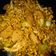 Cooksnap dari Delis Nurhayati untuk resep Mie Goreng Burung Dara Pipih