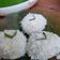 Cooksnap dari Miss Cooking untuk resep Kepok / Urap ketan
