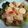 Cooksnap dari Citra Rahmania untuk resep Pakcoy Tofu Seafood Saus Tiram