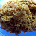 Cooksnap dari tika firmansyah untuk resep Kremesan Ayam versi Kepepet