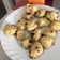 El cooksnap de Arturo Cabodevilla Rodríguez cuando hizo Galletas con pepitas de choco (cookies).