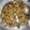 tanya jha's cooksnap of when they made Jeera aloo.