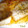 El cooksnap de Chefi Martinez cuando hizo Bacalao con gambas.