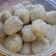 Cooksnap dari Ayumi Kitchen untuk resep Cilok empuk takaran sendok