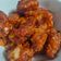 Cooksnap dari Fahmi Wulandari untuk resep Ayam Goreng Saus BBQ