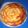 El cooksnap de Pame Cruz cuando hizo Tarta de manzana súper fácil !!!.