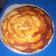 El cooksnap de Pame Cruz cuando hizo Tarta de manzana súper fácil !!!.
