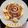 Cooksnap của SeleneJang 🌙 khi họ làm theo món Salad Nga nhanh!