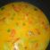 Cooksnap dari dina suzinara untuk resep Sayur Labu Siam Santan #Bandung_RecookConyseptiani