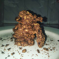 Cooksnap dari Bungpanda untuk resep Chocochips Oat Cookies