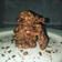 Cooksnap dari Bungpanda untuk resep Chocochips Oat Cookies