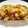 Suvarna Potdar's cooksnap of when they made साबुदाणा खिचडी (sabudana khichdi recipe in marathi).