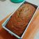 Cooksnap dari Magda R Marti untuk resep Banana Pound Cake (No Mixer)