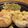 chriande25's cooksnap of when they made Mini Pot Pies.
