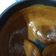 El cooksnap de Evelyn Rocío Rojo Gomes cuando hizo Dulce de leche repostero.