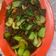 Cooksnap dari vytha xu untuk resep Bokchoy cah daging sapi