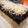Cooksnap dari Indrie Vitaloka untuk resep Puding Cheese Oreo