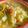Cooksnap dari Dennis Sutanto untuk resep Sayur tahu labu siam (fiber creme)