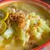 Cooksnap dari Dennis Sutanto untuk resep Sayur tahu labu siam (fiber creme)