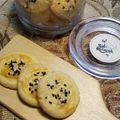 Cooksnap dari Nina Ninols untuk resep Chuikaoso
