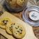 Cooksnap dari Nina Ninols untuk resep Chuikaoso