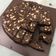Cooksnap dari Leila untuk resep BROWNIES (Fatmah Bahalwan)