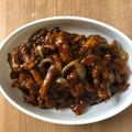 Cooksnap dari Ezi Real untuk resep Ayam karage kecap mentega