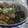 Mommyluvs2cook's cooksnap of when they made Super Easy Beef and Broccoli Stir Fry.